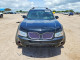 Pontiac TORRENT 2006 — Copart