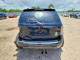 Pontiac TORRENT 2006 — Copart