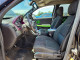 Pontiac TORRENT 2006 — Copart