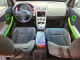 Pontiac TORRENT 2006 — Copart