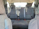 Pontiac TORRENT 2006 — Copart