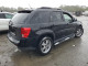 Pontiac TORRENT 2007 — Copart
