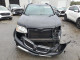 Pontiac TORRENT 2007 — Copart