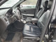 Pontiac TORRENT 2007 — Copart