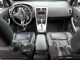 Pontiac TORRENT 2007 — Copart