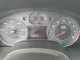 Pontiac TORRENT 2007 — Copart