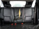 Pontiac TORRENT 2007 — Copart