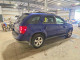 Pontiac TORRENT 2006 — Copart