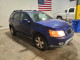 Pontiac TORRENT 2006 — Copart