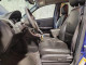 Pontiac TORRENT 2006 — Copart