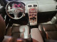 Pontiac TORRENT 2006 — Copart