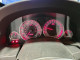Pontiac TORRENT 2006 — Copart