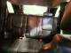 Pontiac TORRENT 2006 — Copart