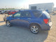 Pontiac TORRENT 2008 — Copart