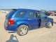 Pontiac TORRENT 2008 — Copart