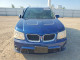 Pontiac TORRENT 2008 — Copart