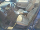 Pontiac TORRENT 2008 — Copart
