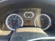Pontiac TORRENT 2008 — Copart