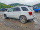 Pontiac TORRENT 2008 — Copart