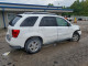 Pontiac TORRENT 2008 — Copart