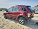 Pontiac TORRENT 2008 — Copart