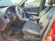 Pontiac TORRENT 2008 — Copart