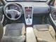 Pontiac TORRENT 2008 — Copart