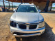 Pontiac TORRENT 2009 — Copart