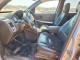 Pontiac TORRENT 2009 — Copart