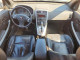 Pontiac TORRENT 2009 — Copart