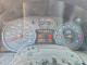 Pontiac TORRENT 2009 — Copart