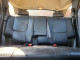 Pontiac TORRENT 2009 — Copart
