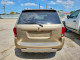 Pontiac TORRENT 2007 — Copart