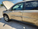 Pontiac TORRENT 2007 — Copart