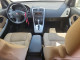 Pontiac TORRENT 2007 — Copart