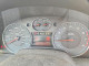 Pontiac TORRENT 2007 — Copart