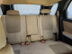 Pontiac TORRENT 2007 — Copart