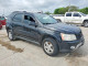Pontiac TORRENT 2007 — Copart
