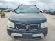 Pontiac TORRENT 2007 — Copart
