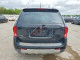Pontiac TORRENT 2007 — Copart
