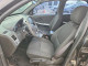 Pontiac TORRENT 2007 — Copart