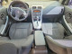 Pontiac TORRENT 2007 — Copart
