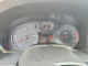 Pontiac TORRENT 2007 — Copart