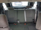 Pontiac TORRENT 2007 — Copart