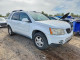 Pontiac TORRENT 2008 — Copart