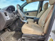 Pontiac TORRENT 2008 — Copart