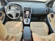 Pontiac TORRENT 2008 — Copart