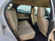 Pontiac TORRENT 2008 — Copart