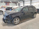 Pontiac TORRENT 2006 — Copart