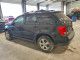 Pontiac TORRENT 2006 — Copart